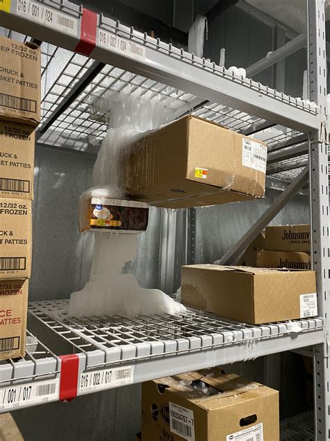 This guide explains where to find georgetown walmart best deals 16