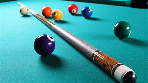 Billiards Wallpapers 4k HD Billiards Backgrounds On WallpaperBat