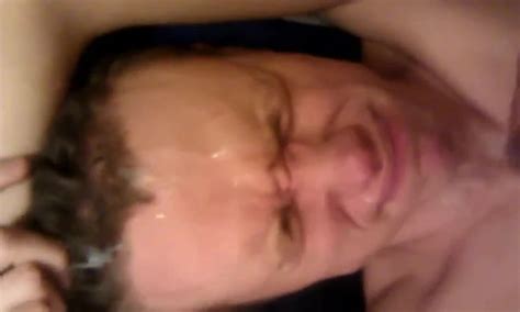 Free Straight Mates Gay Porn Videos Xhamster