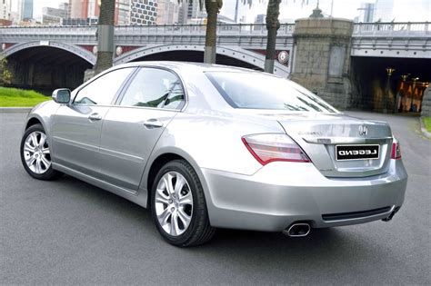 Honda Legend For Sale In Uk Used Honda Legends