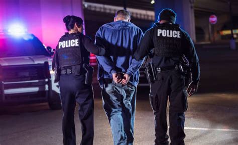 Listcrawler Arrest 2024 Chicago: A Turning Point for the City? - u8jbke9