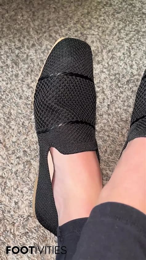 Newest JOI Porn Videos XHamster