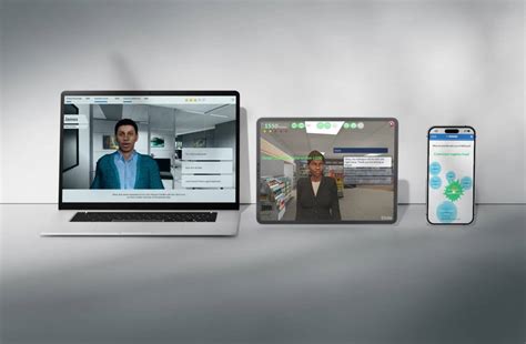 Onboarding Training Für Mitarbeitende Attensi