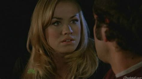 Yvonne Strahovski Y Strahovski Yvonnestrahovski Nude Onlyfans Photo My XXX Hot Girl