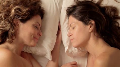 Nude Video Celebs Karina Mello Nude Clara Choveaux Nude Bianca