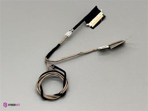 Hp Elitebook G Lcd Screen Cable B For Sale Online Ebay