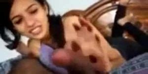 Indian Hot Girl Enjoying With Bf Talking In Hindi Bella Bellz Tnaflix