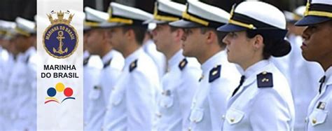 Como Ser Sargento Da Marinha - Quanto ganha um sargento da Marinha? | salário médio, soldo e informações