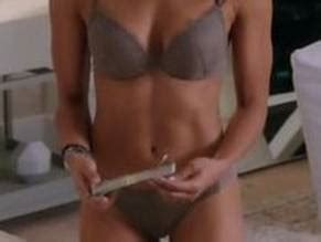 GRACELAND NUDE SCENES AZNude