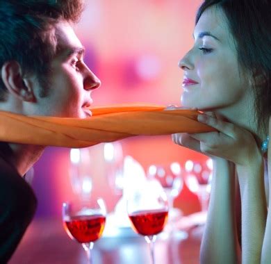 2019 How To Make A Girl Horny Turn Her On 14 AWESOME Tips