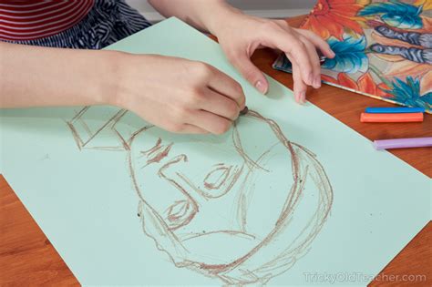 Cute Teen Sandy Cheeks Enjoys Hardcore Sex With An Old Man Takes A Cumshot CoedCherry