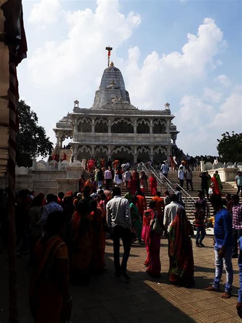 Bapa Sitaram Mandir Bagdana Lord Shiva Painting, Temple, Louvre, Famous, Visiting, City ...