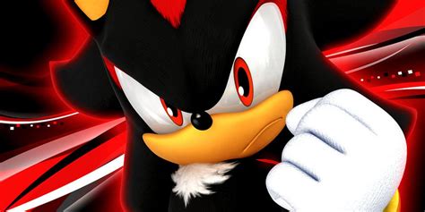 Shadow The Hedgehog Game Emo185's Blog