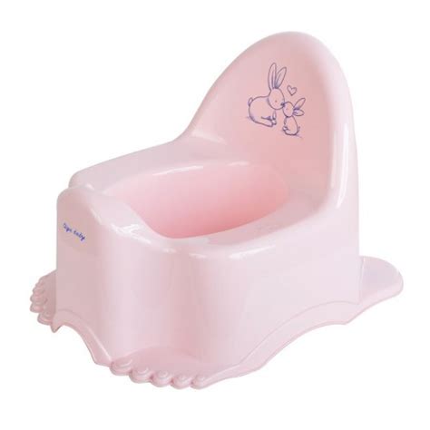 10 лучших детских горшков, топ рейтинг хороших горшков для детей!