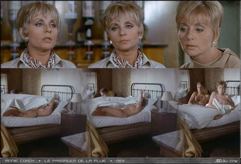 Lena Yada Nude 11 Photos And Uncensored Nude Scenes From Movies And TV Shows 18