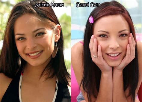Porn Star Lookalikes Of Popular Celebs 28 Pics Izispicy