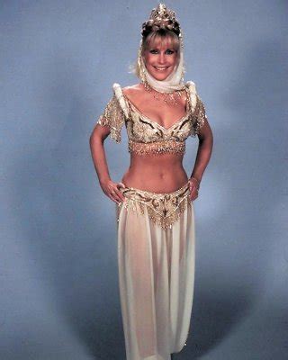 I Dream Of Jeannie Porn Pictures Xxx Photos Sex Images Pictoa