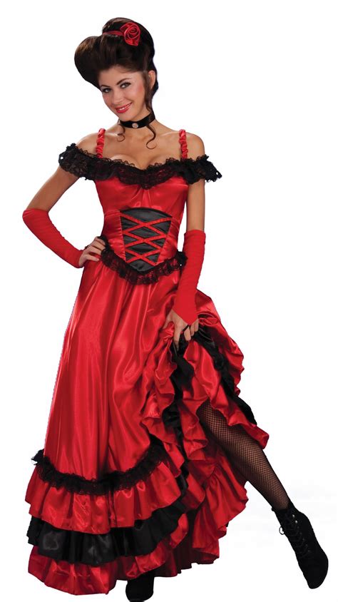 Pin On Classic Ladies Costumes Calgary