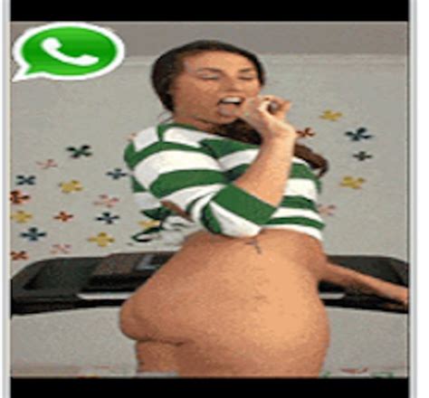 What S The Name Of This Porn Actor Paige Turnah