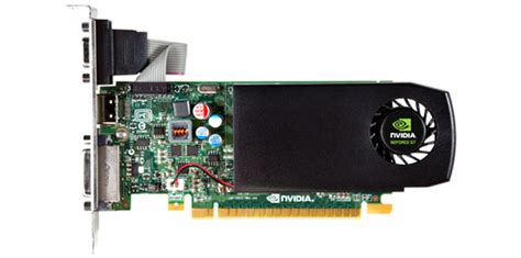 Драйвер для виндовс 10 видеокарта gt 630 • Smartadm.ru