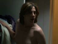 Claudia Coli Nude Pics Page