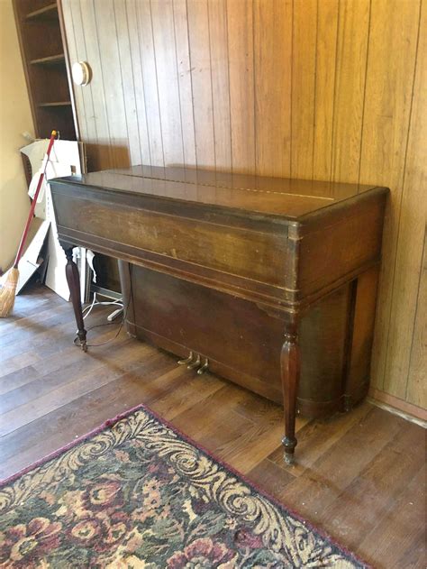 Musical Instruments for sale in Chattanooga, Tennessee | Facebook