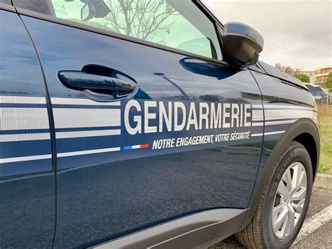 Landes Disparition Inquiétante Dun Sexagénaire à Narrosse