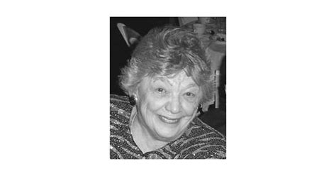 Shirley Mangum Obituary 1930 2015 Legacy Remembers