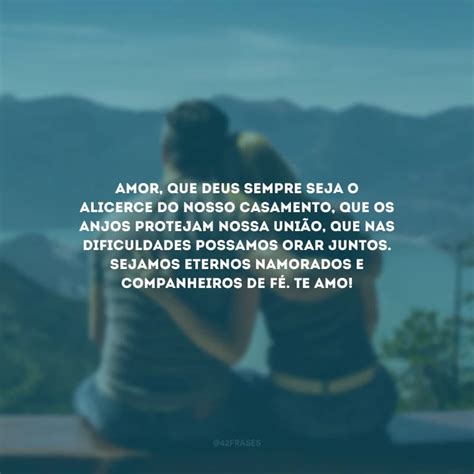 Frase De Deus Para Casal - 50 frases de Deus para casal que são uma aliança de amor incondicional