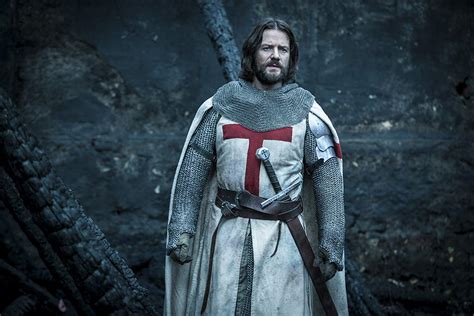 Fmovies - Watch Knightfall - Season 2 online. New Episodes of TV Show online