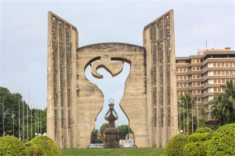 Lome Togo