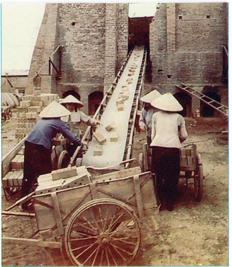 Post/Socialist Affect: Ruination and Reconstruction of the Nation in Urban Vietnam: Supplemental