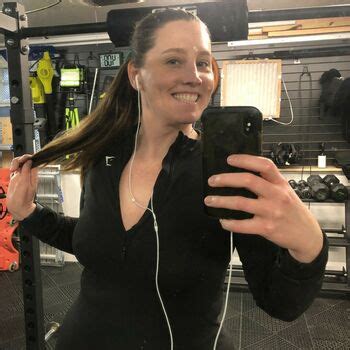 Erin Kitten Ekitten85 Killingkittens4 Killingkittensformoney Nude OnlyFans Page 2 The