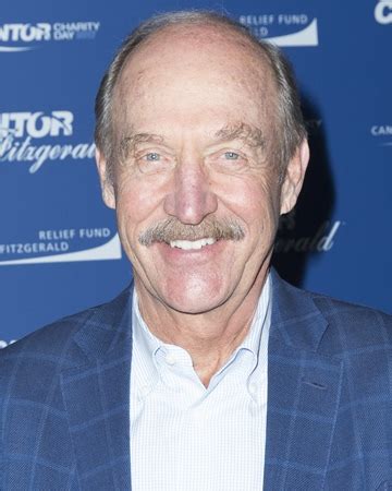 Stan Smith's Instagram, Twitter & Facebook on IDCrawl