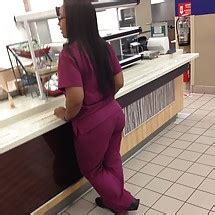 She Should Just Do Porn ShesFreaky