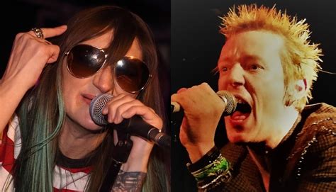 Sex Pistols Exposé the Ramonas announce co headline Brighton gig