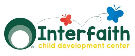 Careers 1 Interfaith Of The Woodlands