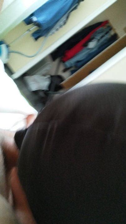 Mega Cum My Bf Gay Webcam Man Porn Xhamster