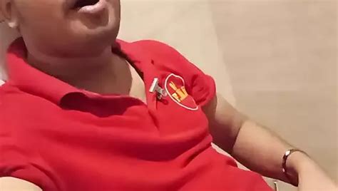 Vídeos porno gay de Facesitting xHamster