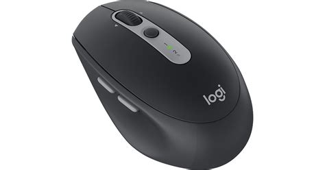 Logitech M590: 1,5 sehr gut | Unsere Analyse zur Bluetooth-Maus