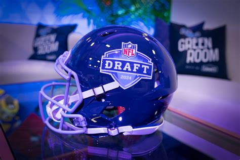 2024 NFL Draft: 10 best players available on Day 3, including Spencer