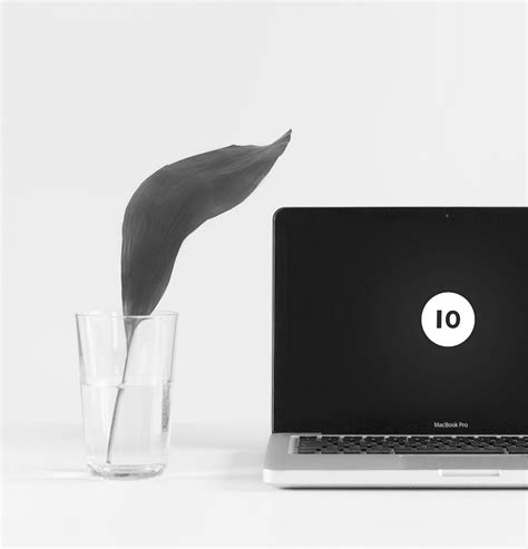 Десятка :: Behance