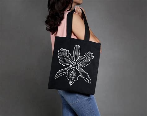 Vagina Svg Pussy Svg Uterus Svg Vulva Female Genitals Erotic Art Vagina Clipart Cut File