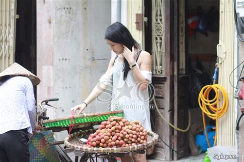 Hot Girl Chuy N Gi I Tr M Anh P R Ng Ng I Sau Ph U Thu T Di N N Designer Vi T Nam