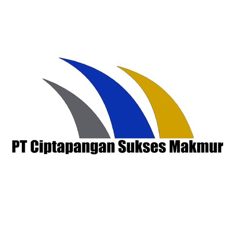 Pt Gunanusa Eramandiri Tbk