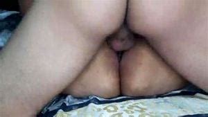 Watch Ruca Amateur Sex Ass To Mouth Mexicana Amateur Porn Spankbang