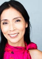 Kathleen Kwan Nude Pics Videos Sex Tape