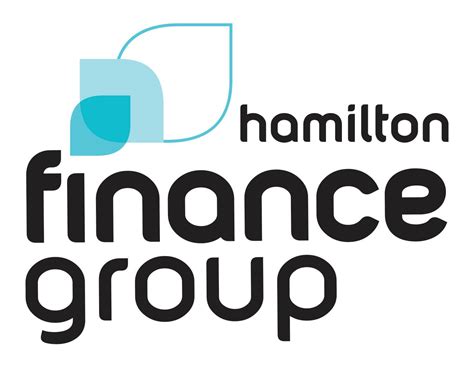 hamilton finance group melbourne vic