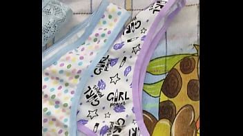 Gozada Gostosa Nas Calcinhas Da Cunhada Mais Nova XVIDEOS