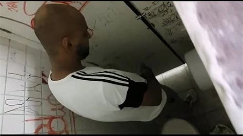 Flagras De Gays Em Banheiros Carrefour Videos Porno Gay Sexo Gay